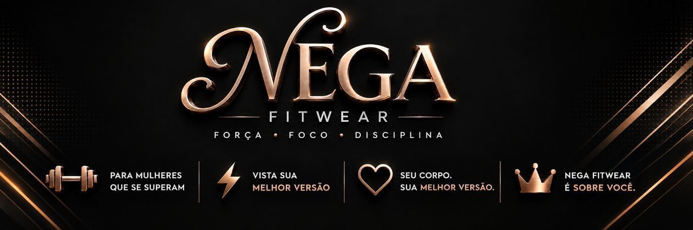 Nega Fitwear